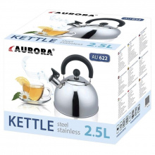aurora-au622-kettle-25-l_1