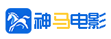 最新电影_热播电视剧_韩国伦理片_日本伦理片在线观看 - 青丝影院