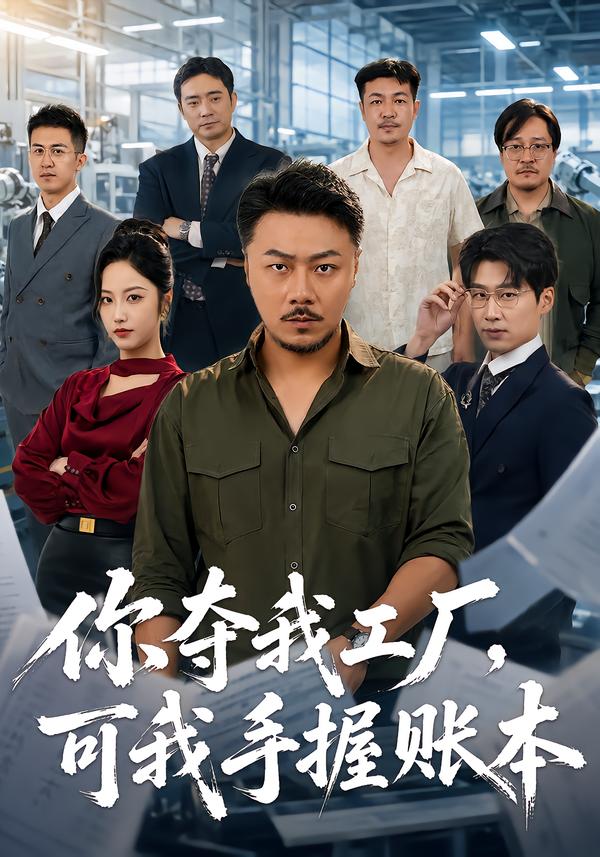 十八碗酒,看傻全村老少封面图